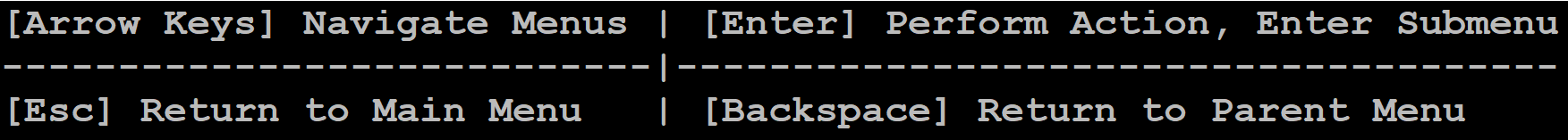 ../_images/Help-screen.png