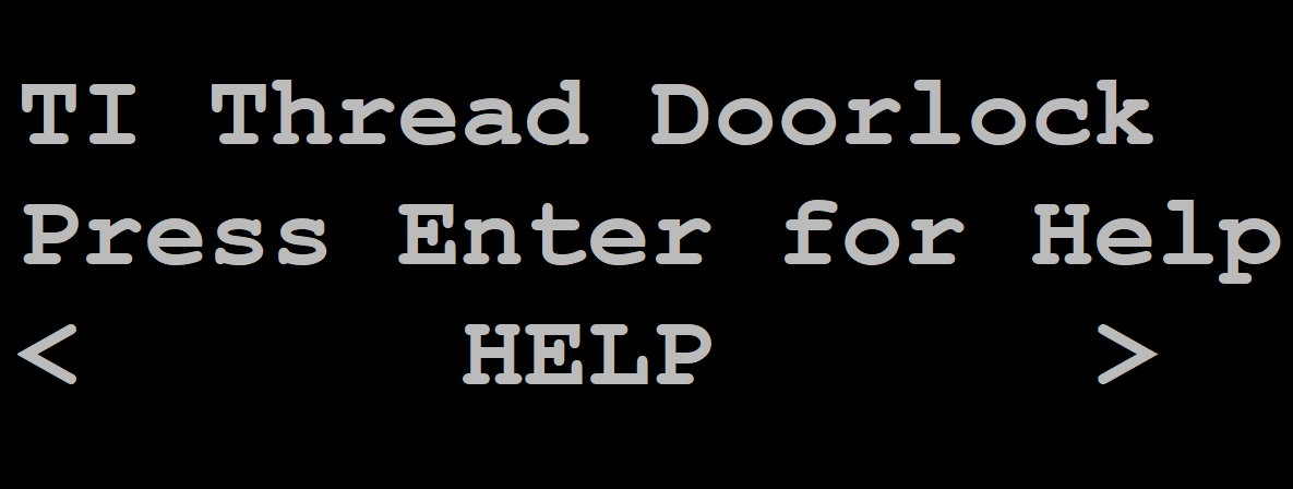 ../_images/Initial-screen.png