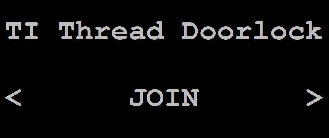 ../_images/Join-screen.png