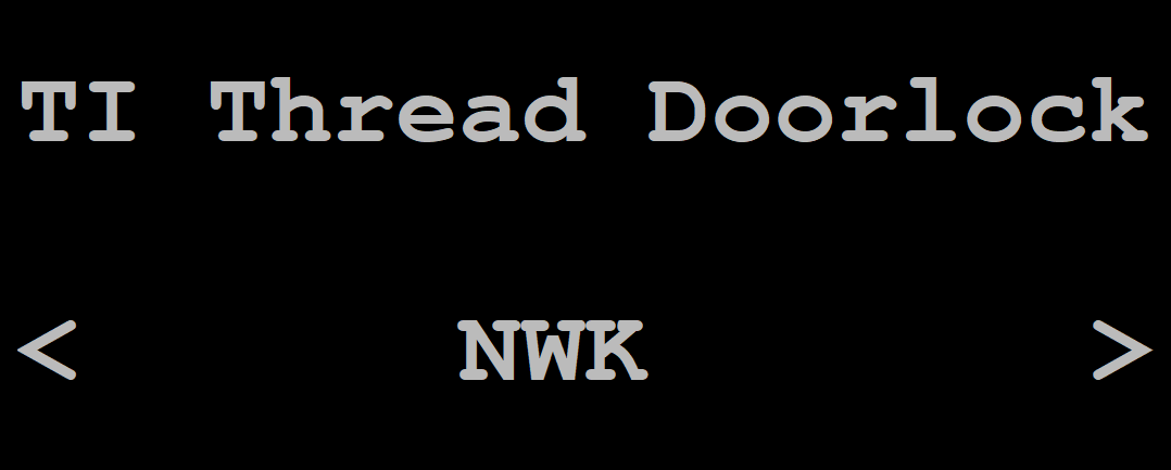 ../_images/Nwk-screen.png
