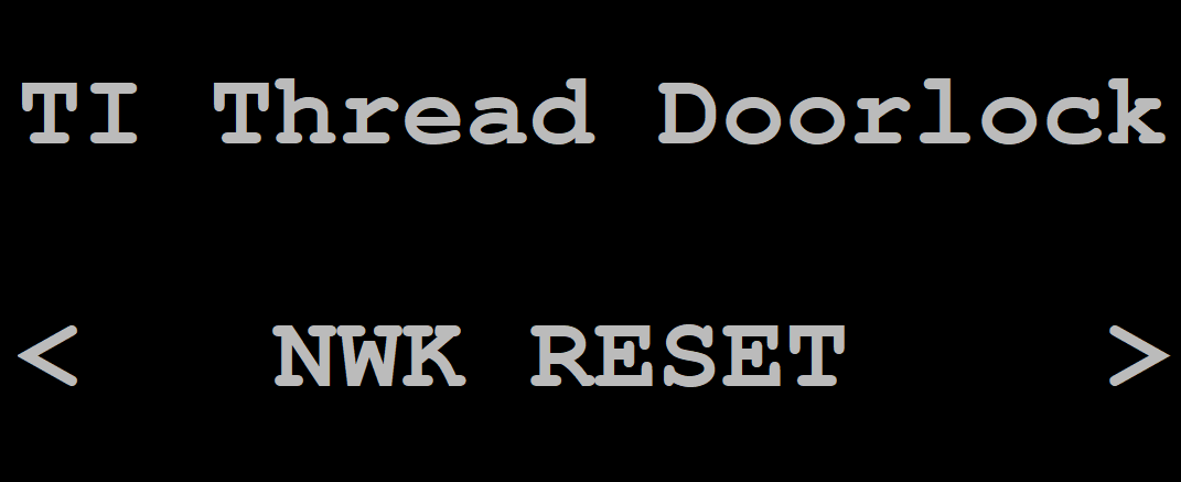../_images/Nwkreset-screen.png