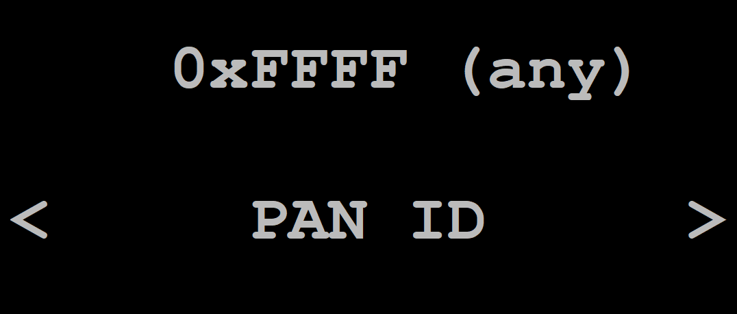 ../_images/Panid-screen.png