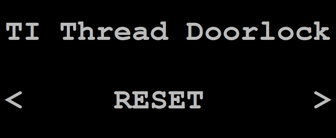 ../_images/Reset-screen.png