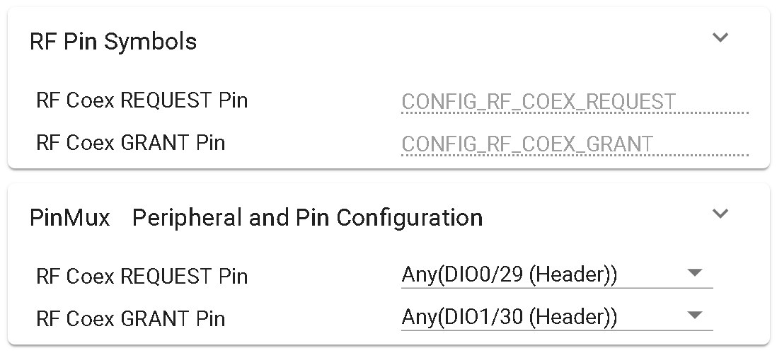 ../_images/syscfg_ieee-coex-pin-selection.png