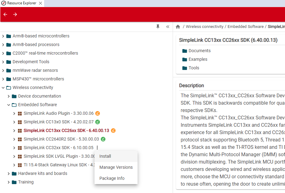 ../_images/ccs-sdk-download.png