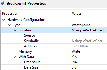 ../_images/ccs_watchpoint_configure.png
