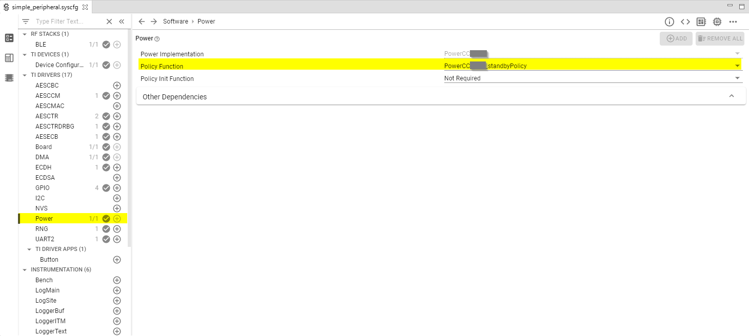 ../_images/freertos_sysconfig_power_policy.png