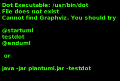  @startuml
 scale 0.8

 state pending as "DATA_ENTRY_PENDING"
 state busy as "DATA_ENTRY_BUSY" : writePayload();
 state finished as "DATA_ENTRY_FINISHED\n(DATA_ENTRY_UNFINISHED)"

 [*] --> pending : initialized
 pending -> busy : syncword found
 busy --> finished : packet done OR entry full /\nIRQ_RX_ENTRY_DONE
 finished --> pending : application has\nfinished reading

 @enduml