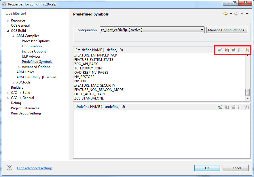 ../_images/fig-ccs-predefined-symbols.png