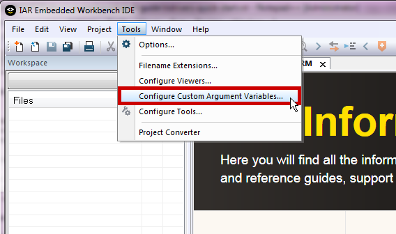 ../_images/iar-configure-argvars.png