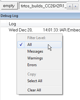 ../_images/iar-show-build-messages.png