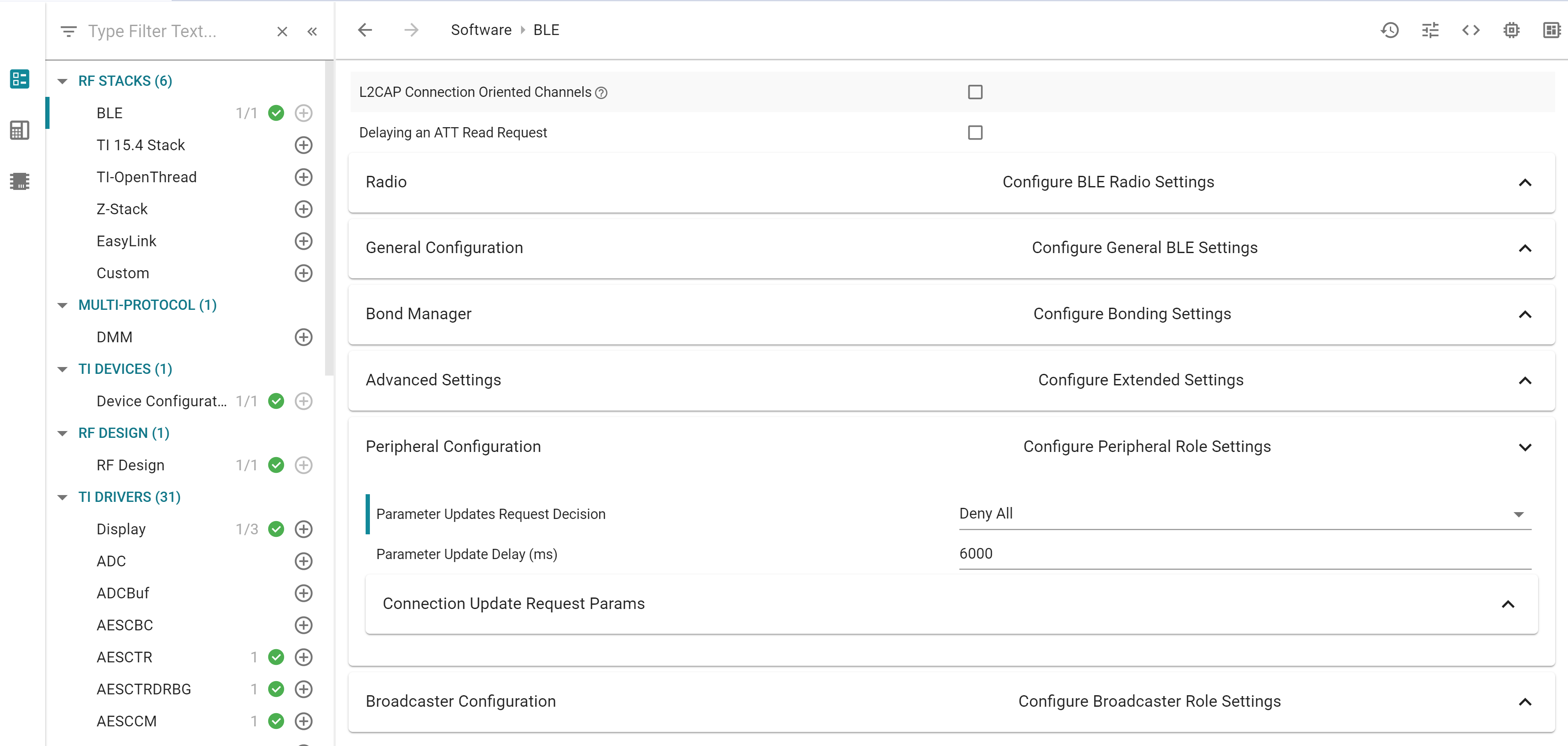 ../_images/SysConfig_deny_conn_update.png