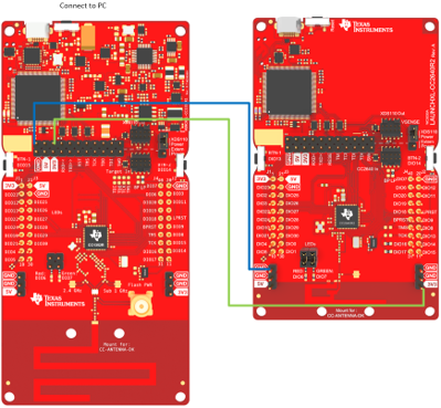 ../_images/fig-energytrace-external-target.png