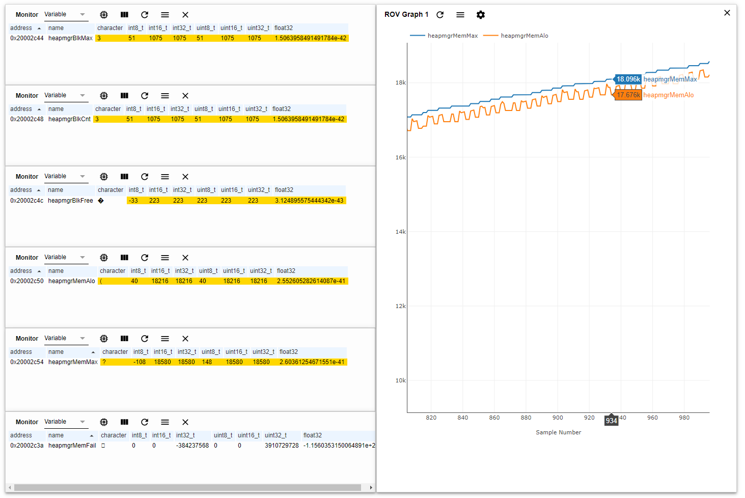 ../_images/rov_heapmgr_leak_plot.png