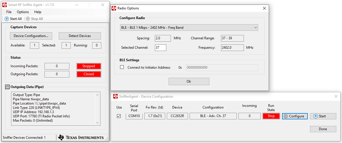 ../_images/smartrf_configure_device.png