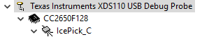 ../_images/ccs_targetconfig_probe.png