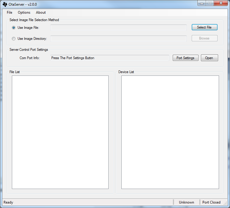 ../_images/ota-server-app.png