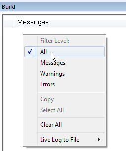 ../_images/ble5_iar_enable_build_messages.png