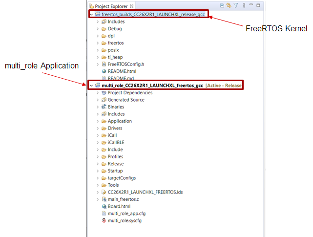 ../_images/multi_role_freertos_import.png