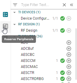 ../_images/syscfg-reserve-peripheral-pannel.png