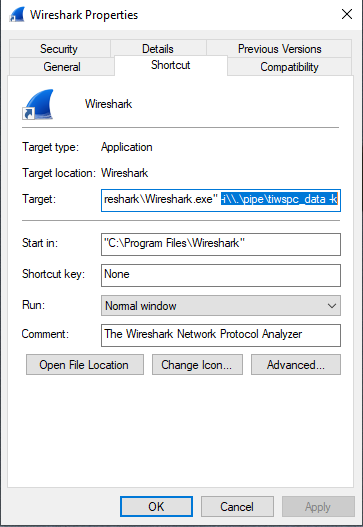 ../_images/wireshark_modify_target.png