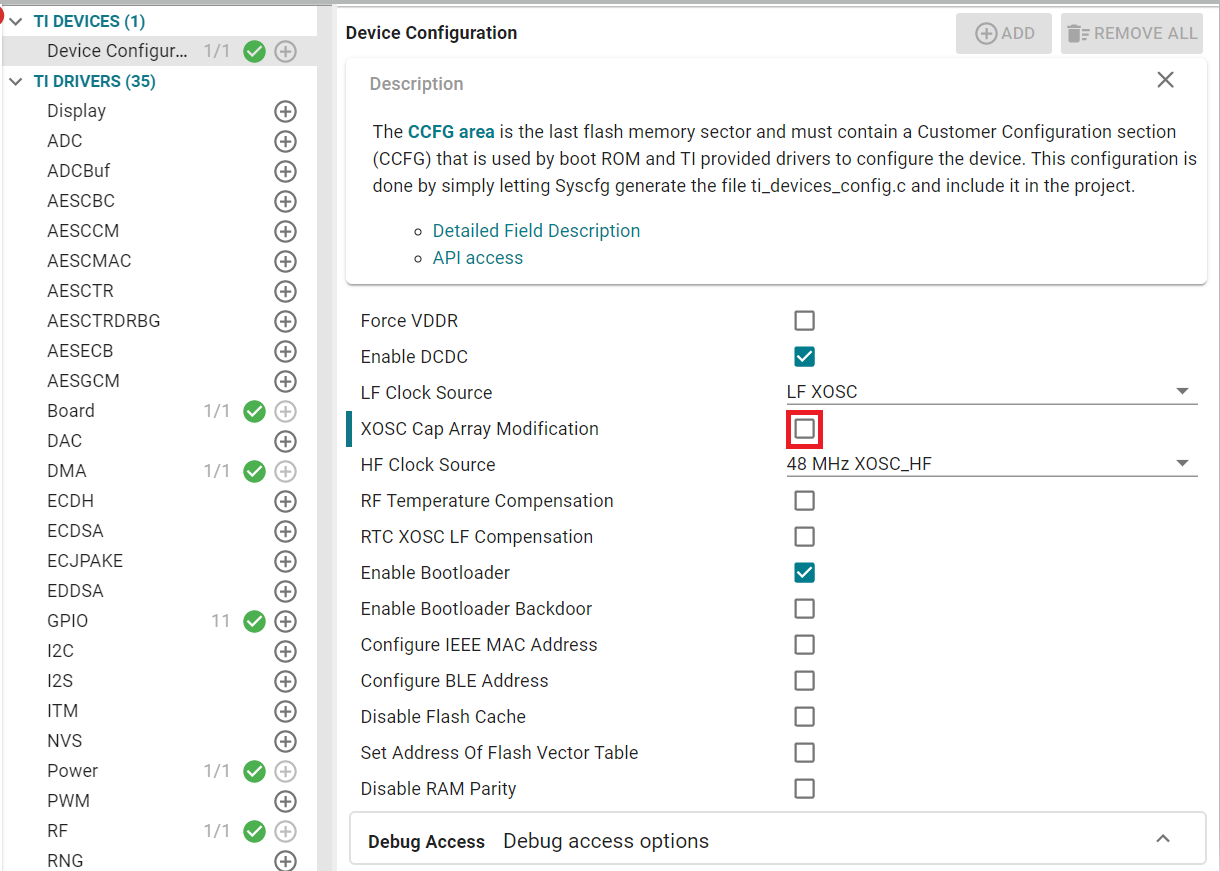 ../_images/xosc_cap_array.png