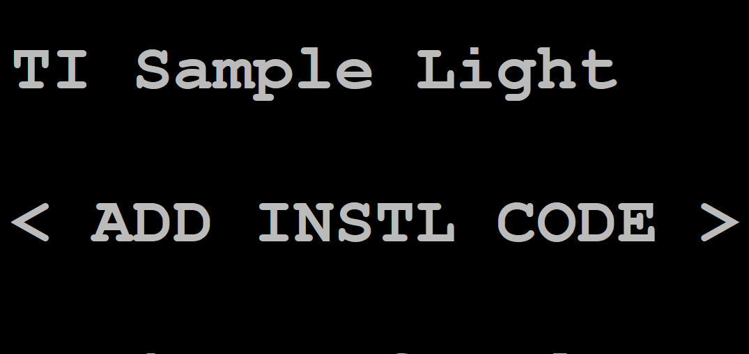 ../_images/Add-install-code-menu.png