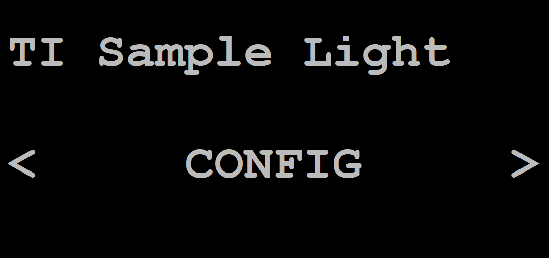 ../_images/Configure-Menu.png
