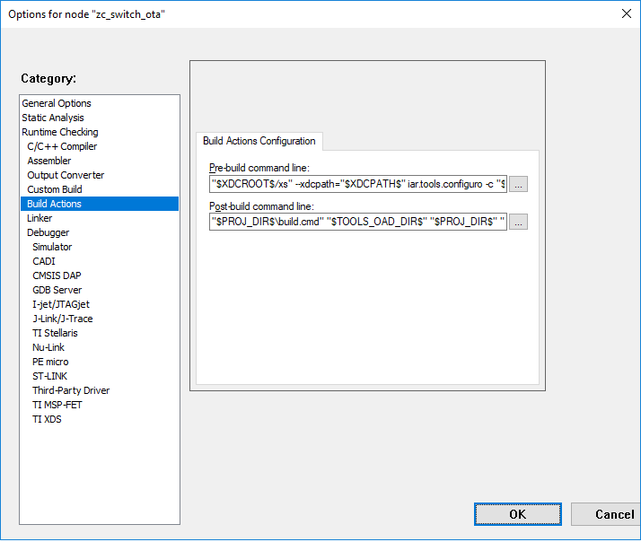 ../_images/iar-postbuild-actions.png