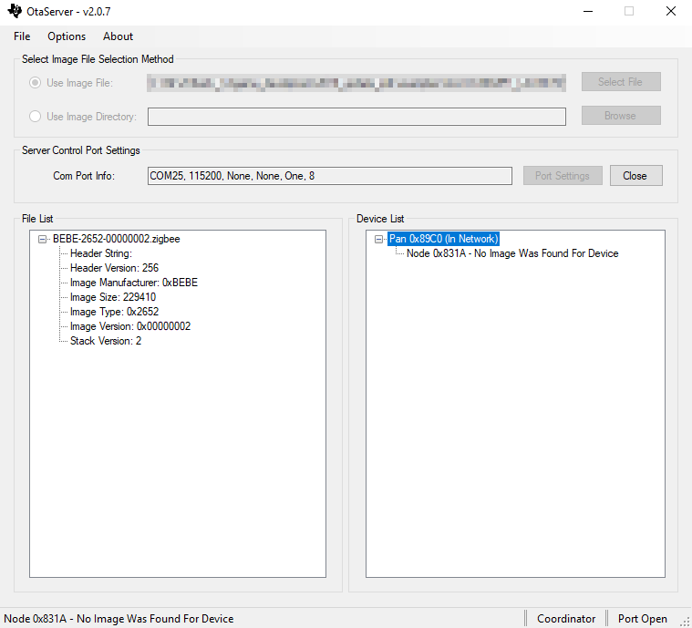 ../_images/ota-server-app-display-data.png