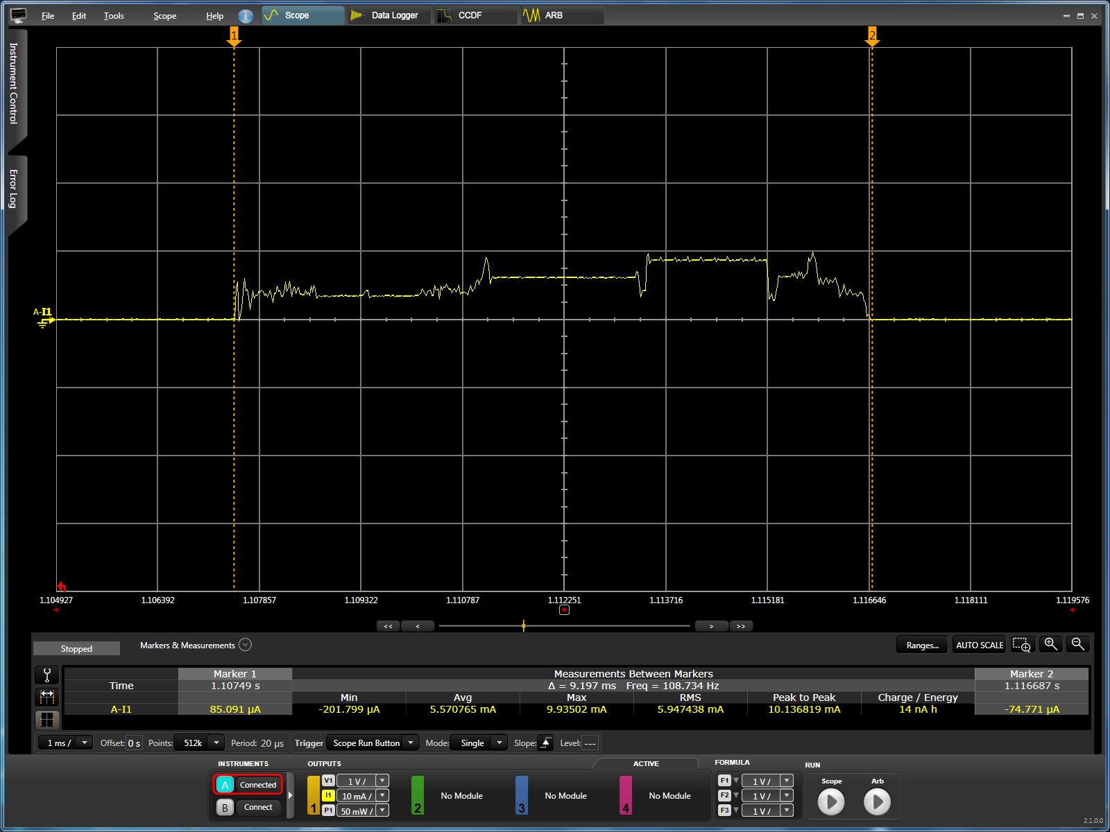 ../_images/Zigbee-DataAck.png