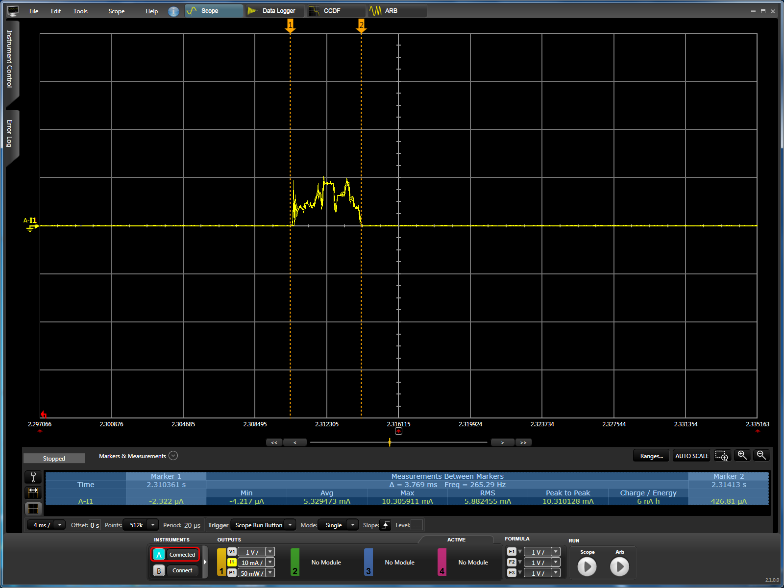 ../_images/Zigbee-PollAck.png