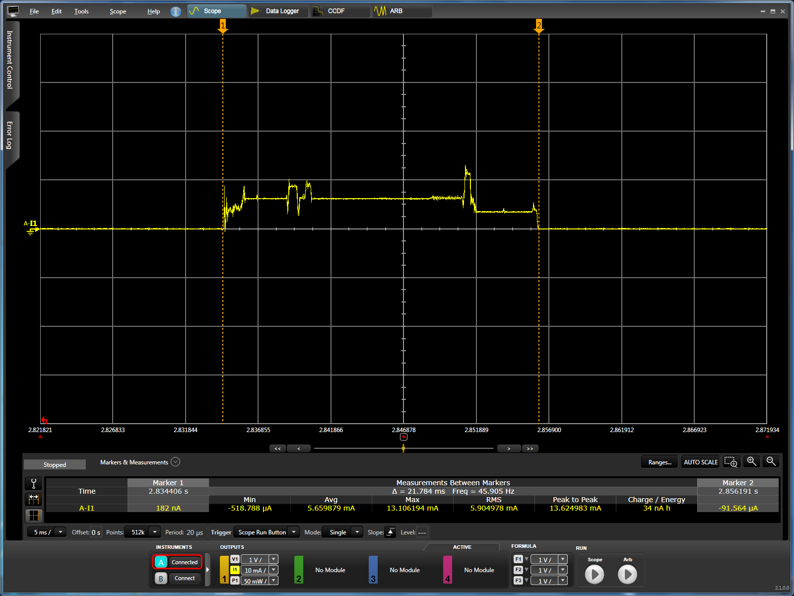 ../_images/Zigbee-PollData.png