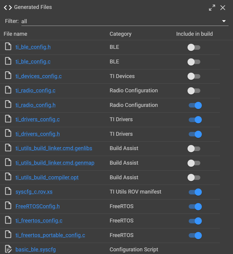 ../_images/exclude_generated_files_sp.png