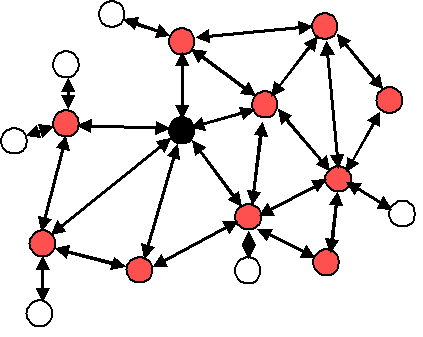 ../_images/figure11.png