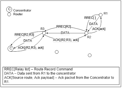 ../_images/figure31.png