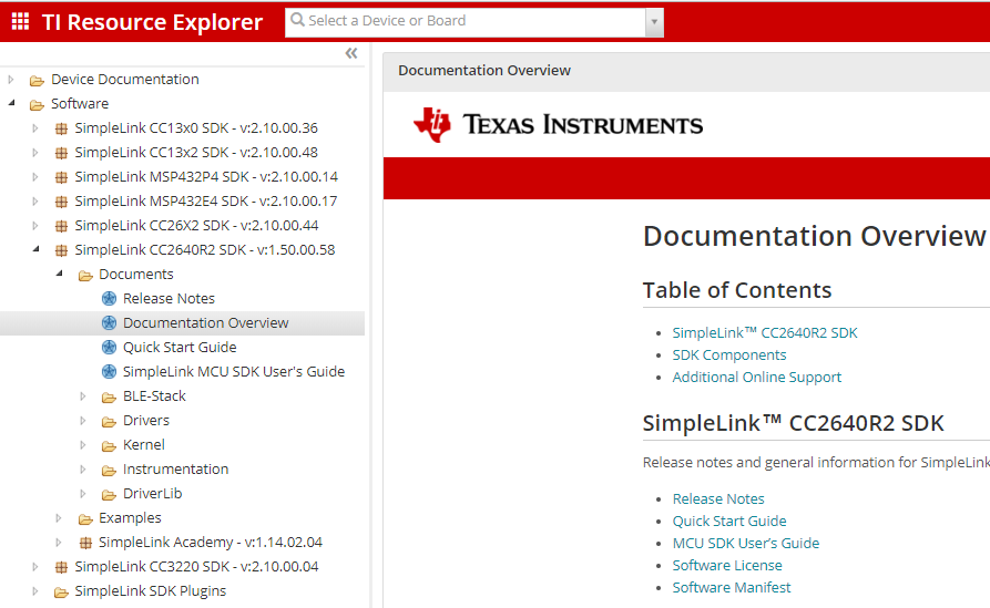 ../_images/tirex-documentation-overview-cc2640.png