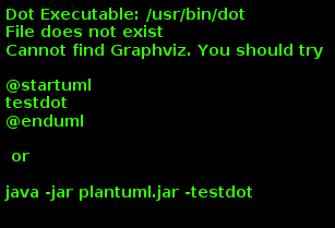 @startuml
(*)  --> "Device Boot"
If "BIM Var is set?" then
    --> [Yes] "Set image type, flash page variable based on BIM var"
    --> "Read OAD Image ID field from current flash page"
    If "Image ID found?" then
        --> [Yes] "Read remaining image header"
        If "Image header compatible/valid?" then
            --> [Yes] "Perform additional image validation/copy"
            If "Image is ready to run" then
                --> [Yes] "Jump to Image"
                -->(*)
            else
                --> [No] "Change image type, reset flash page"
            Endif
        else
            --> [No] "Increase flash page number"
        Endif
    else
        --> [No] If "Reached the end of flash?" then
            If "Max number of search iterations?"
                --> [Yes] "Low power mode"
                --> "Low power mode"
            else
                --> [No] "Change image type, reset flash page"
                --> "Read OAD Image ID field from current flash page"
            Endif
        else
            --> [No] "Increase flash page number"
            --> "Read OAD Image ID field from current flash page"
        Endif
    Endif

else
    --> [No] "Set image type to user application, flash page to 0"
    --> "Read OAD Image ID field from current flash page"
Endif
@enduml

Functional Overview of On-chip BIM (split image)