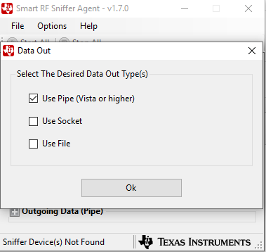 ../_images/smartrf_sniffer_use_pipe.png