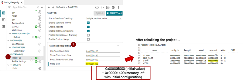 ../_images/change_heap_size_freertos_sysconfig.png