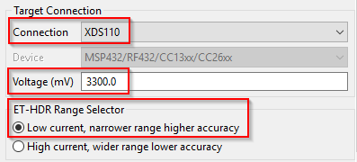 ../_images/fig-energytrace-standalone-settings.png