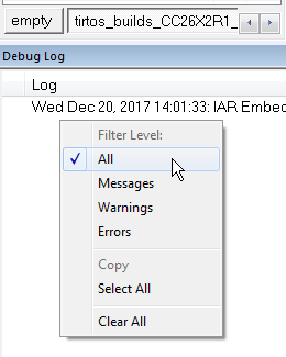 ../_images/iar-show-build-messages.png