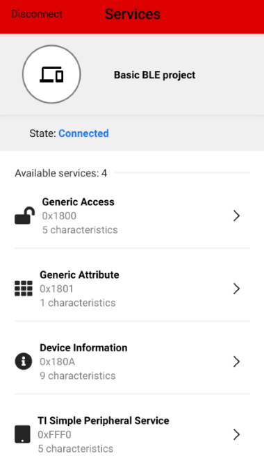 ../_images/basicBLE_ConnectionPage_Android.png