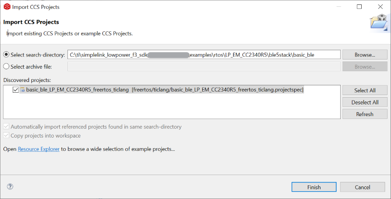 ../_images/cc2340_import_project.png