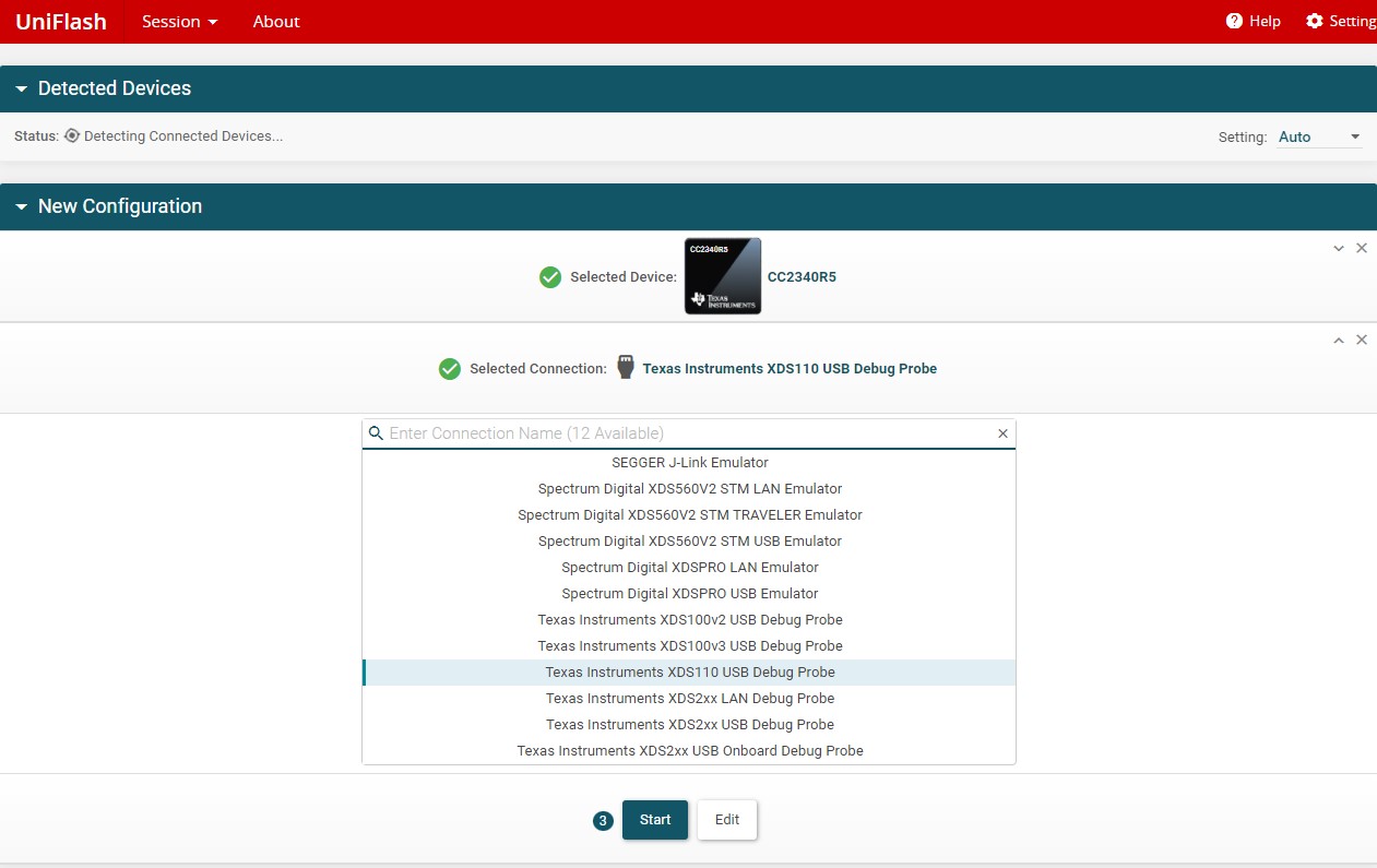 ../_images/cc23xx_Uniflash_Device_Configuration.jpg