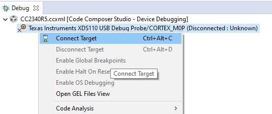 ../_images/cc23xx_core_connect_target.jpg