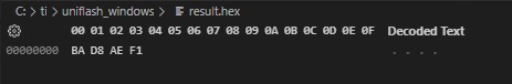 ../_images/cc23xx_extracted_CLI_package_command_output_hex_viewer.jpg