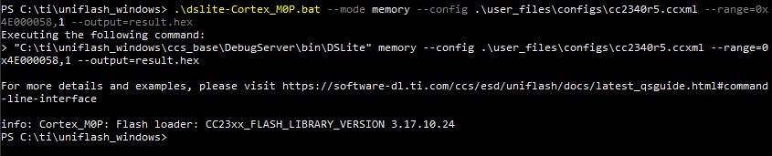 ../_images/cc23xx_extracted_CLI_package_command_ran.jpg