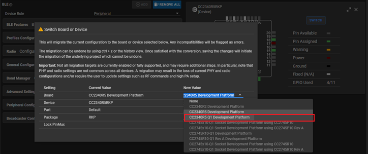 ../../../_images/sdk_7_40_cc23xxrhbxx_examples_migration_guide__click_drowdown.png