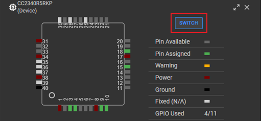 ../../../_images/sdk_7_40_cc23xxrhbxx_examples_migration_guide__click_switch.png